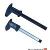Vernier Caliper Bonsai Wire Gauge Beechfield Bonsai