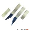 BB-GRFT-KNIFE-J Japanese Bonsai Grafting Knife Right Hand Left Hand Beechfield Bonsai