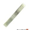BB-GRFT-KNIFE-J Japanese Bonsai Grafting Knife Right Hand Left Hand Beechfield Bonsai