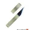 BB-GRFT-KNIFE-J-R Japanese Bonsai Grafting Knife Right Hand Beechfield Bonsai