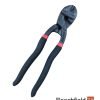 BB-HEAVY-DUTY-WIRE-CUTTERS Heavy Duty Bonsai Wire Cutters Bolt Cutters Beechfield Bonsai
