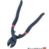 BB-HEAVY-DUTY-WIRE-CUTTERS Heavy Duty Bonsai Wire Cutters Bolt Cutters Beechfield Bonsai