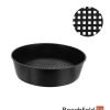 BB-BASICS-SIEVE-210 210mm Bonsai Soil Sieve Beechfield Bonsai