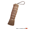 BB-COIR-POT-BRUSH Coir Bonsai Pot Cleaning Brush Beechfield Bonsai
