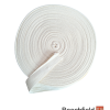 bb-cotton-wrap Bonsai Cotton Wrap Tape Bending 25mm 50m Beechfield Bonsai