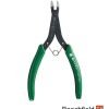 bb-keiba-snips 160mm Bonsai Wire Cutters Beechfield Bonsai