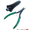 bb-keiba-snips 160mm Bonsai Wire Cutters Beechfield Bonsai