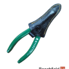 bb-keiba-snips 160mm Bonsai Wire Cutters Beechfield Bonsai
