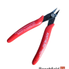 bb-mini-snips 130mm Bonsai Wire Cutters Beechfield Bonsai