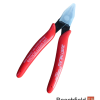 bb-keiba-snips 160mm Bonsai Wire Cutters Beechfield Bonsai