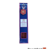 BB-NAGCHAMPA-40 Nag Champa Incense Holder Beechfield Bonsai