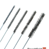 BB-STEEL-BRUSH Steel Bonsai Brush 6mm 8mm 10mm 12mm 15mm Beechfield Bonsai